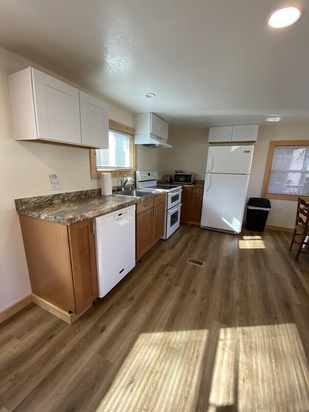 50 Parkers Creek Ln, Pisgah Forest, NC 28768 House Rental in Pisgah