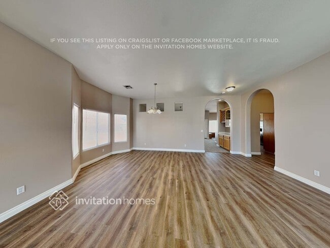 Building Photo - 1167 Calico Ridge Dr