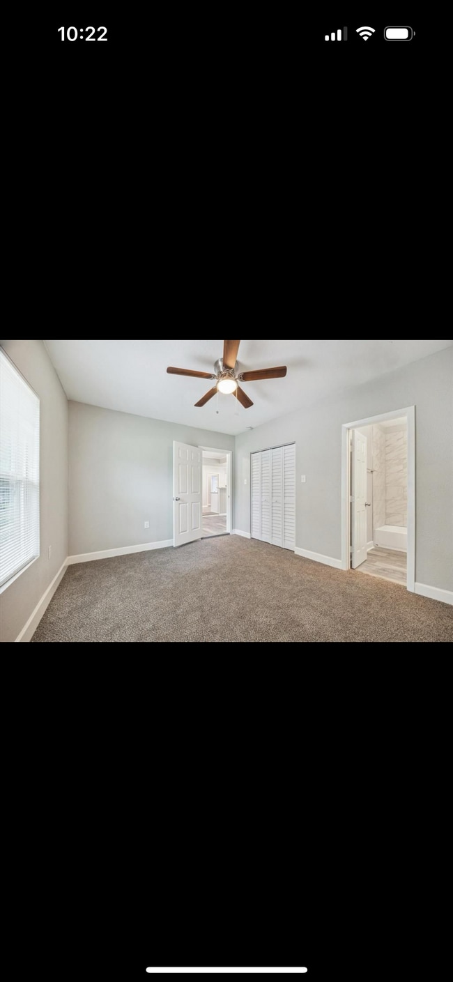 Building Photo - 6306 Thrush Dr