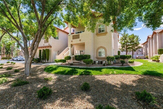 Foto del edificio - 2925 Wigwam Pkwy