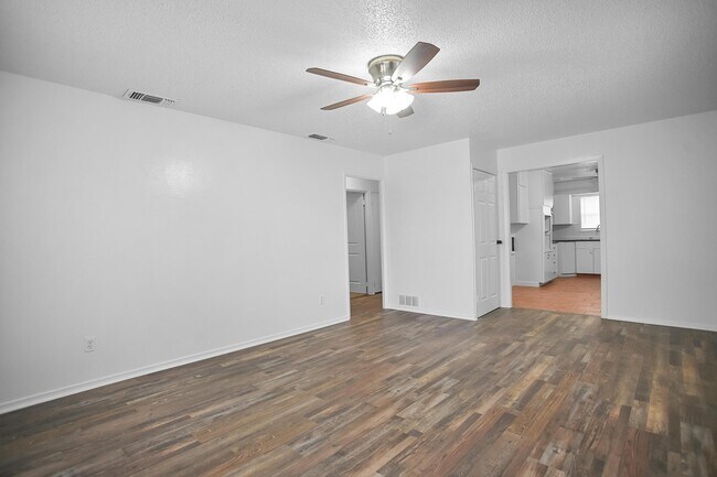 Foto del edificio - 1307 61st St