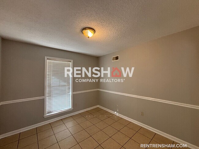 Foto del edificio - 6358 Misty Crest Cove