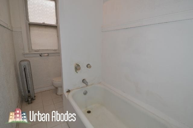 Foto del edificio - 1917 W Winnemac Ave