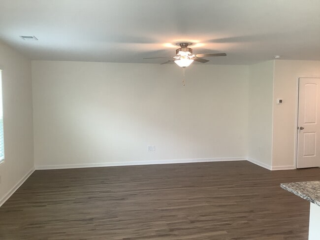 Building Photo - 6067 Mason Tucker Drive