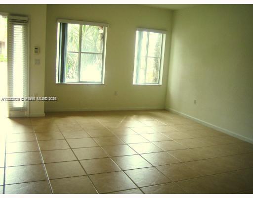 Foto del edificio - 2756 SW 83rd Ave