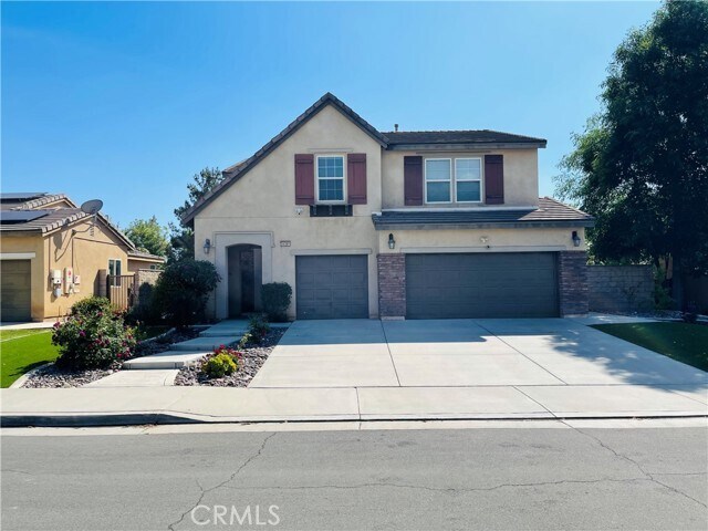 Primary Photo - 34391 Hillingdon St