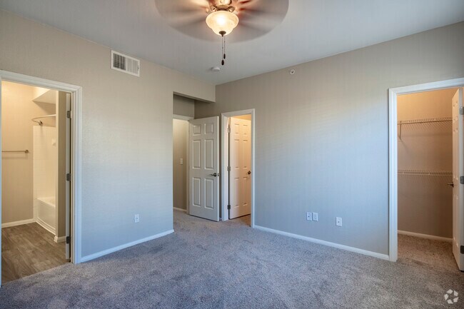 Interior Photo - Manzanita Gate Apartments
