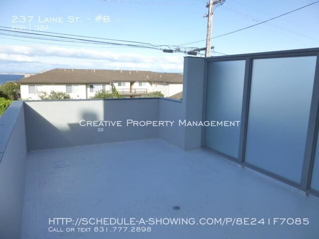 Building Photo - 2 bedroom in Monterey CA 93940