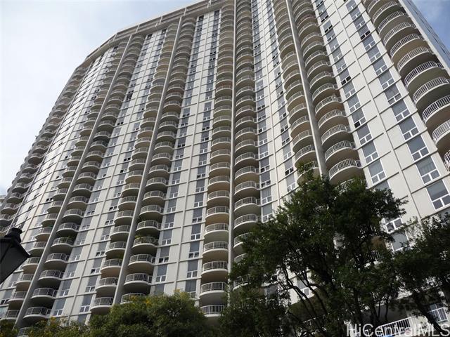 Foto del edificio - 469 Ena Rd