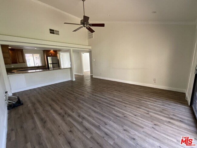 Foto del edificio - 40588 Pebble Beach Cir
