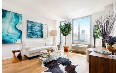 Foto del edificio - 172 Montague St