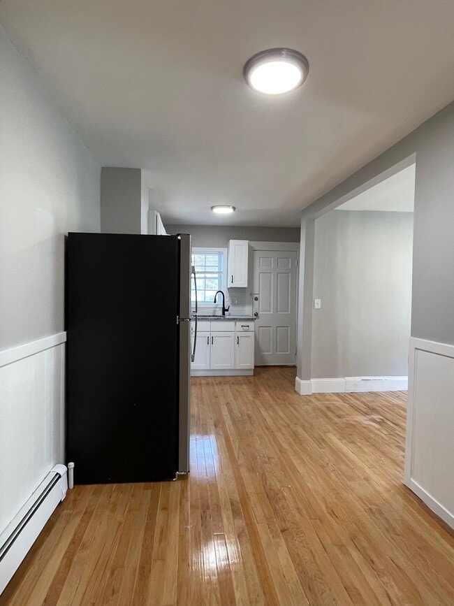 Building Photo - 40 Mulberry St