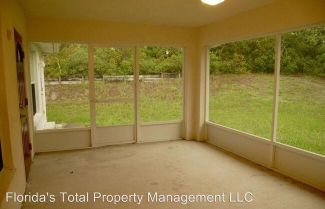 Foto del edificio - 4 br, 3 bath House - 2381 Ardenwood