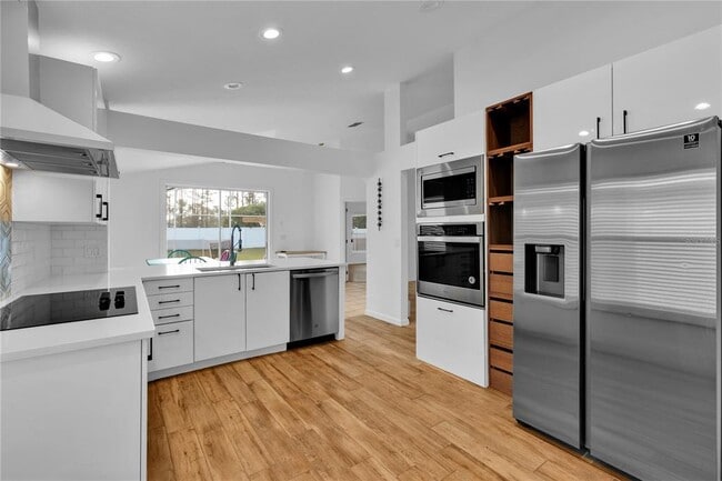 Building Photo - 928 Troon Cir