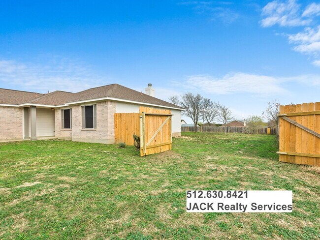 Foto del edificio - 115 Bell Meadows Dr