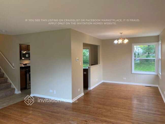 Foto del edificio - 940 Sandlewood Ct