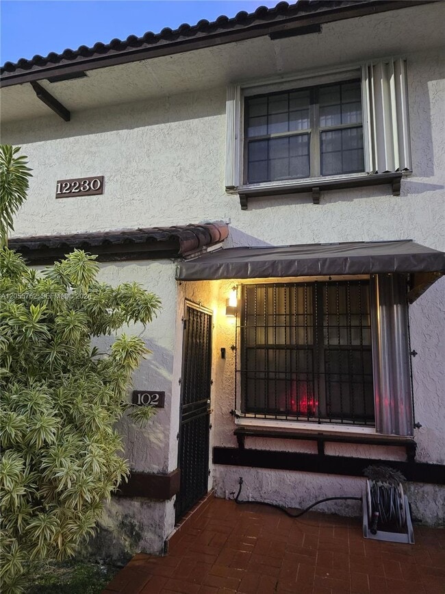 Building Photo - 12230 SW 16th Terrace