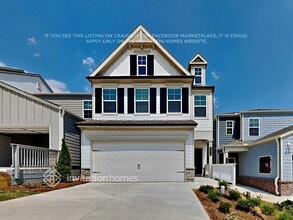 Building Photo - 198 Webster Cir