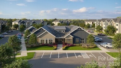 Building Photo - 6615 Cerris Dr