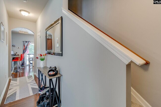 Foto del edificio - 456 Edenhall Dr