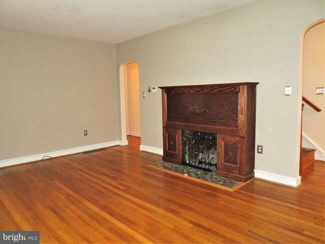 Building Photo - 1651 Butler Pike