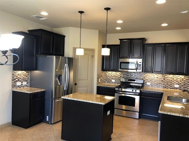 Foto del edificio - 10908 Beaman Ct