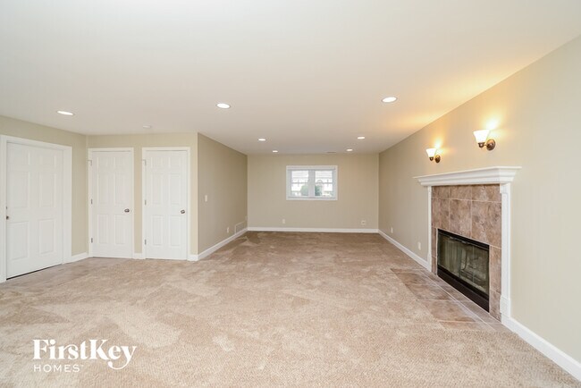 Foto del edificio - 6020 Stone Bluff Dr