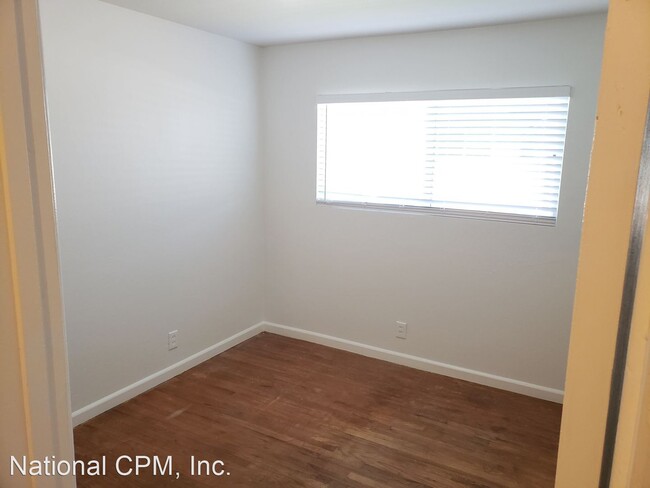 Building Photo - 3 br, 2 bath House - 4717 Demaret Dr