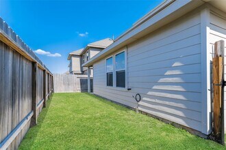 Building Photo - 5311 Tobins Gully Dr