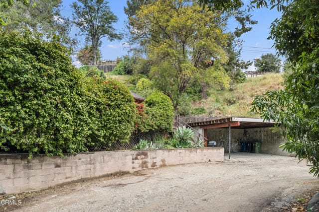 Building Photo - 503 Quail Dr