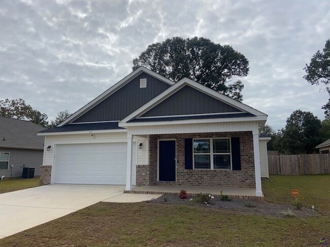 Building Photo - 315 Lasso Drive