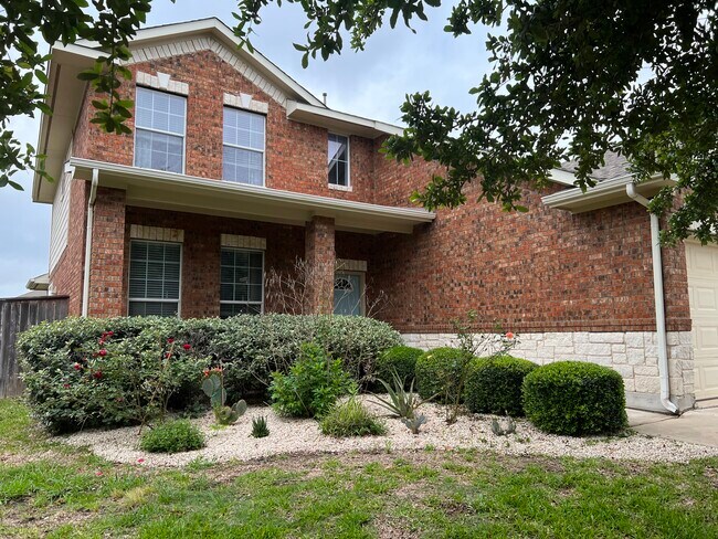 Foto del edificio - 11608 Glen Knoll Dr