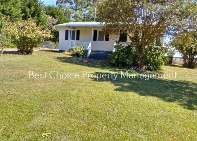 Primary Photo - 559 Jamison Rd