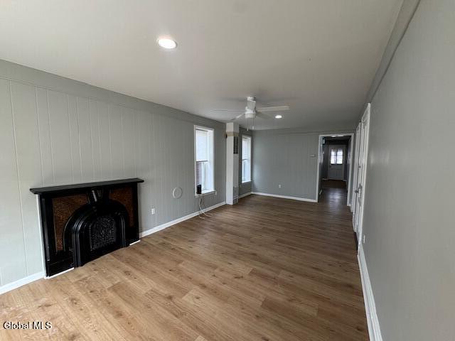 Foto del edificio - 306 3rd St