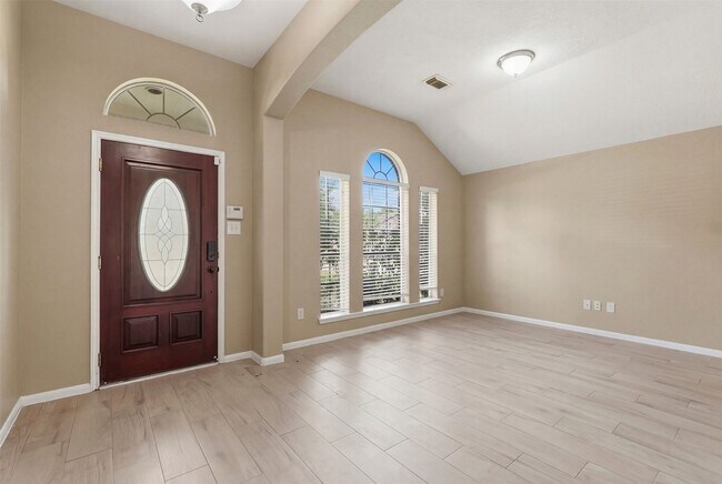 Foto del edificio - 2918 Mustang Meadow Ln