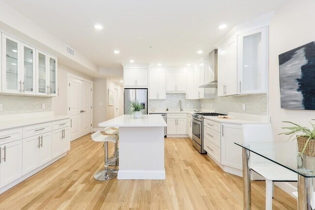 Foto del edificio - 37 Chelsea St