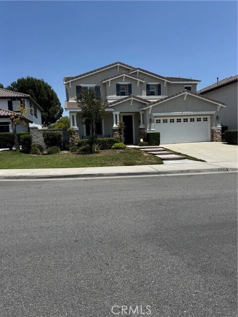 Building Photo - 6945 Regal Park Dr