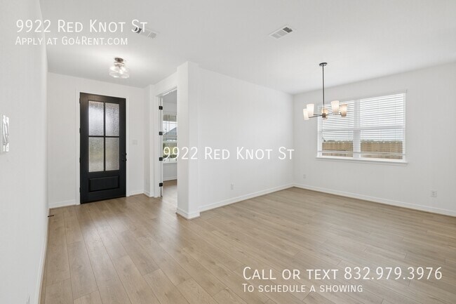 Building Photo - 9922 Red Knot St