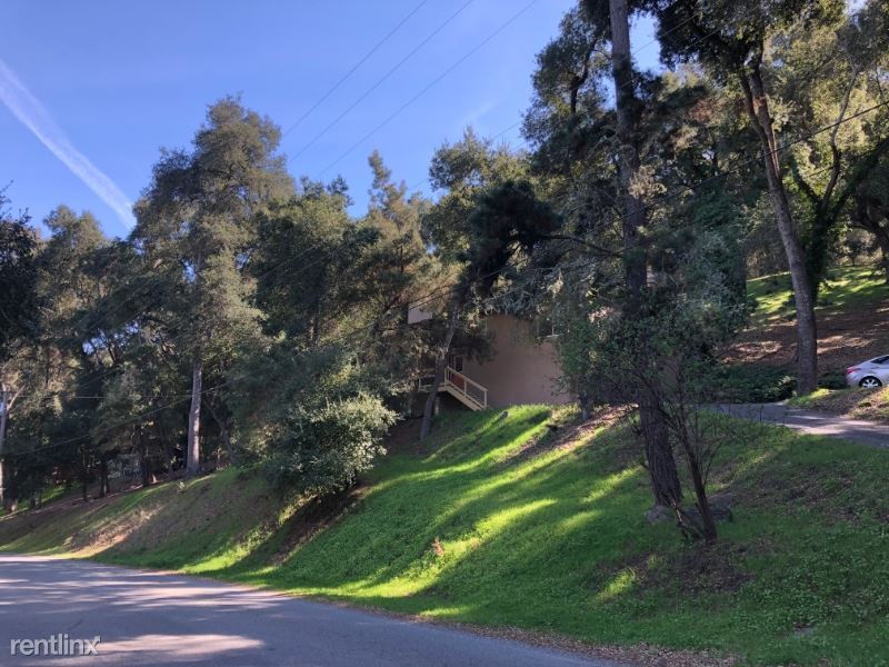 Primary Photo - 1 br, 1 bath Apartment - 7777 Del Rio Rd