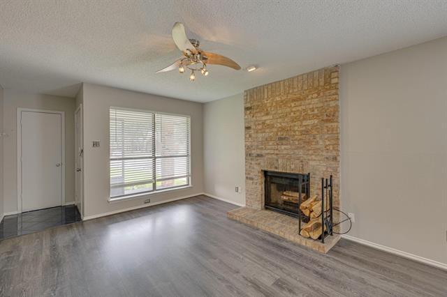 Building Photo - 6821 Sierra Dr