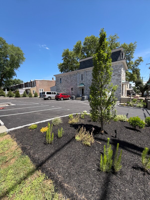Building Photo - 4351 Pechin St