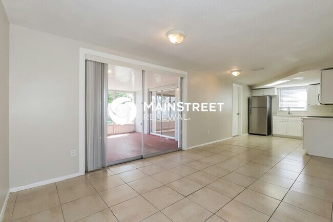 Building Photo - 3 Bedroom Pet-Friendly Home in Holiday, FL...
