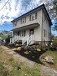 Left side is 803 - 803 E Street Rd