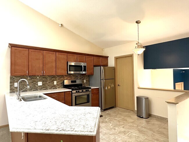 Foto del edificio - 10635 44th Ave N