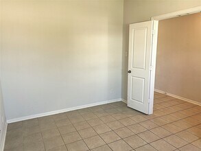 Building Photo - 14302 Beach Pine Trail