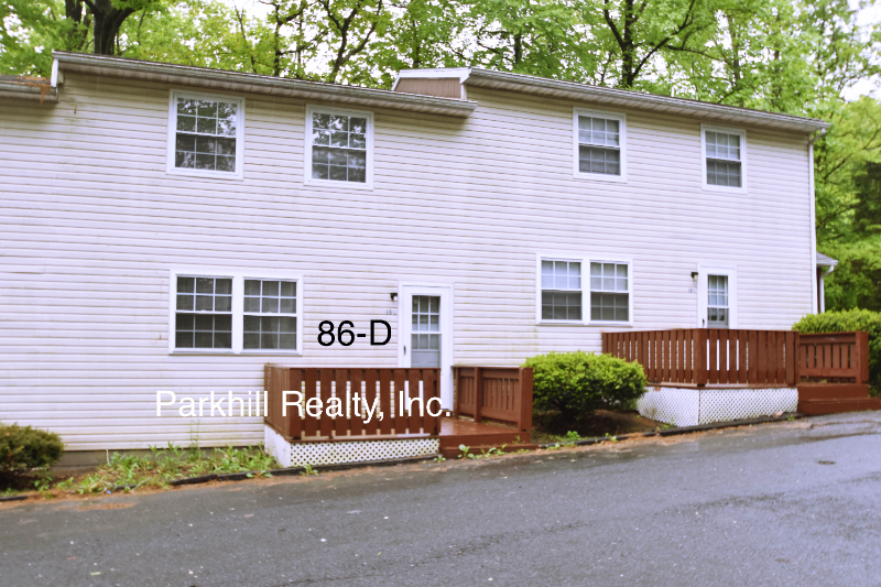 Primary Photo - 86 8th St