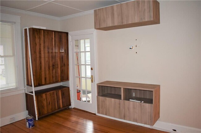 Foto del edificio - 11 Thurston Ave