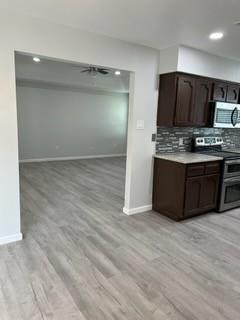 Building Photo - 6401 N Park Dr