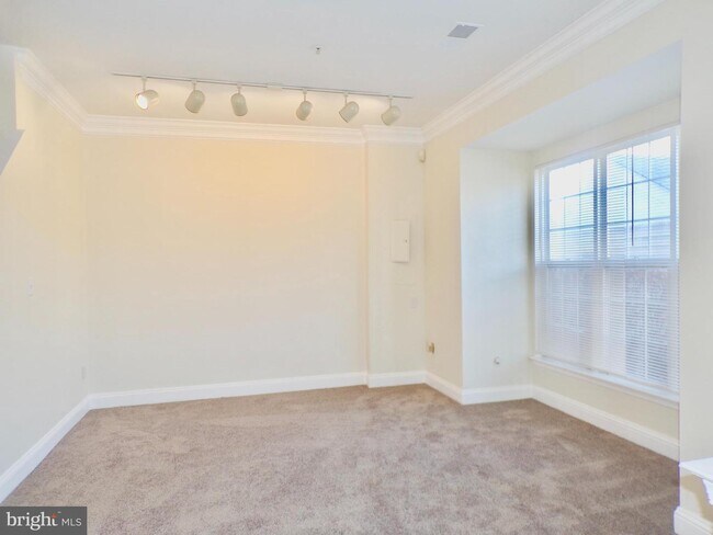 Foto del edificio - 8626 Sycamore Glen Ln