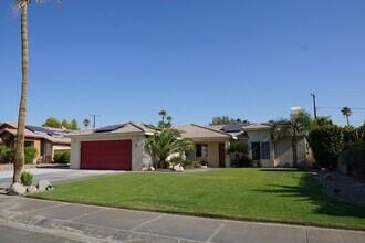 Building Photo - 67670 Ovante Rd